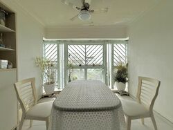 Blk 231 Pasir Ris Drive 4 (Pasir Ris), HDB 5 Rooms #576875361